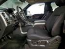 Ford F-150 Super Cab Image 10