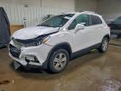 Chevrolet Trax 1lt Image 1