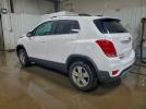 Chevrolet Trax 1lt Image 6