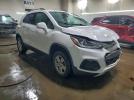 Chevrolet Trax 1lt Image 3