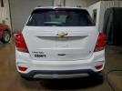 Chevrolet Trax 1lt Image 7