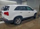 Kia Sorento Ex Image 10
