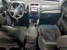 Kia Sorento Ex Image 6