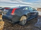 Cadillac CTS Performance Collection Image 7
