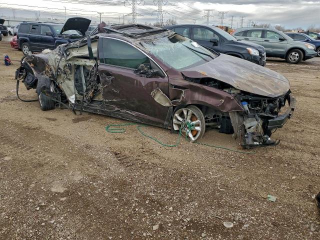 Kia Optima Ex Image 2