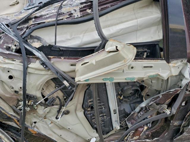 Kia Optima Ex Image 6