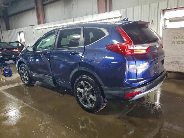 Honda Crv Ex Image 10