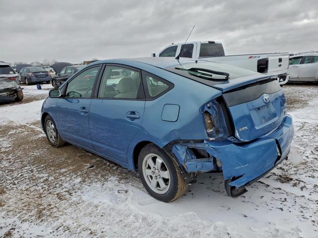 Toyota Prius Image 2