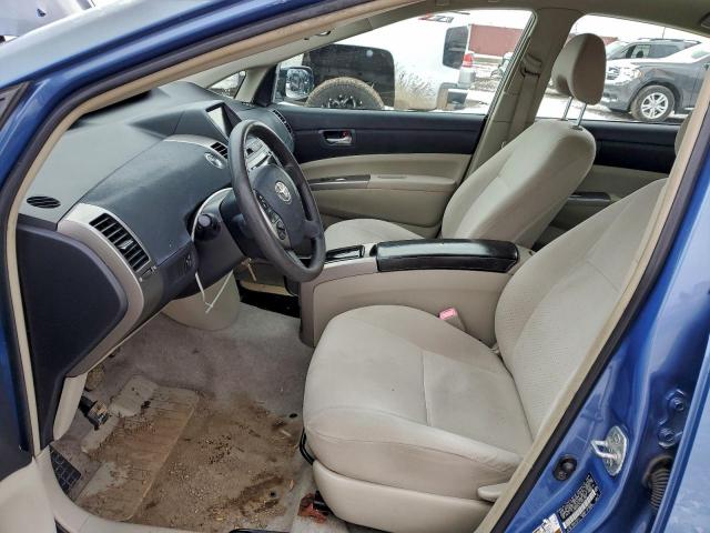 Toyota Prius Image 8