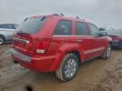 Jeep Grand Cherokee Limited Image 7
