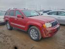 Jeep Grand Cherokee Limited Image 9