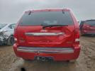 Jeep Grand Cherokee Limited Image 11