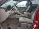 Jeep Grand Cherokee Limited Image 12