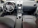 Nissan Rogue S Image 9