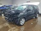 Ford Escape S Image 1