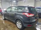 Ford Escape S Image 4