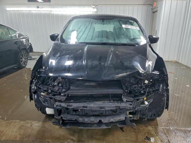 Ford Escape S Image 3