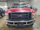 Ford F-250 Super Duty Image 9