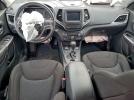 Jeep Grand Cherokee Latitude Image 5