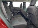 Jeep Grand Cherokee Latitude Image 11