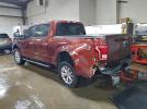 Ford F-150 Supercrew Image 5