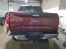 Ford F-150 Supercrew Image 7