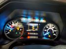 Ford F-150 Supercrew Image 8