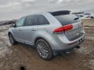 Lincoln MKX Image 3