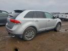 Lincoln MKX Image 2
