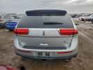Lincoln MKX Image 8