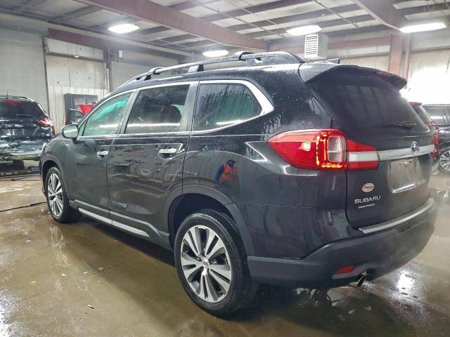 Subaru Ascent Touring Image 2