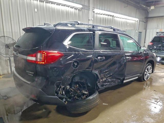 Subaru Ascent Touring Image 10