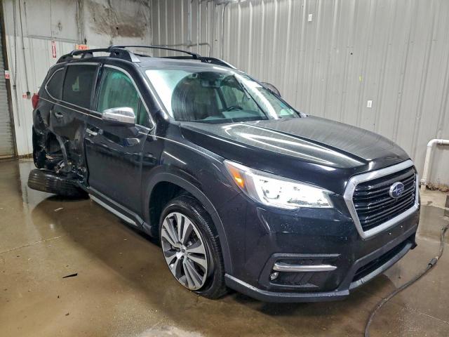 Subaru Ascent Touring Image 3