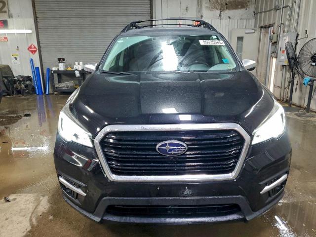 Subaru Ascent Touring Image 12