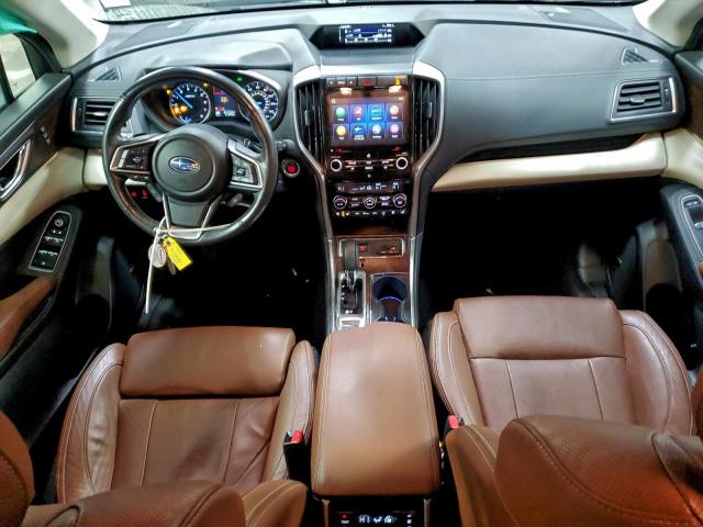 Subaru Ascent Touring Image 8