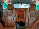 Subaru Ascent Touring Image 6