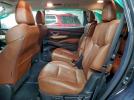 Subaru Ascent Touring Image 9