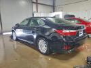 Lexus Es 350 Image 5