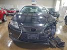 Lexus Es 350 Image 6
