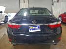 Lexus Es 350 Image 4