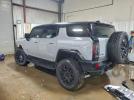 GMC Hummer Suv 2x Image 10