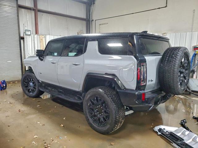 GMC Hummer Suv 2x Image 10