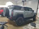 GMC Hummer Suv 2x Image 2