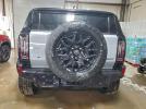 GMC Hummer Suv 2x Image 6