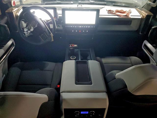 GMC Hummer Suv 2x Image 7