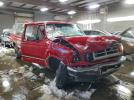 Ford F-250 Image 2