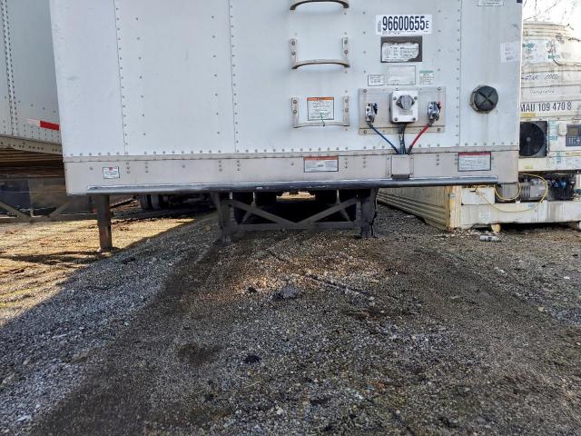 Great Dane Van Image 4