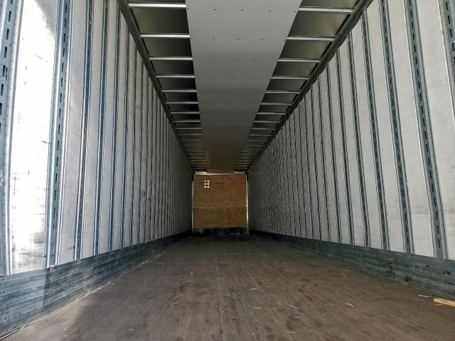 Great Dane Van Image 6