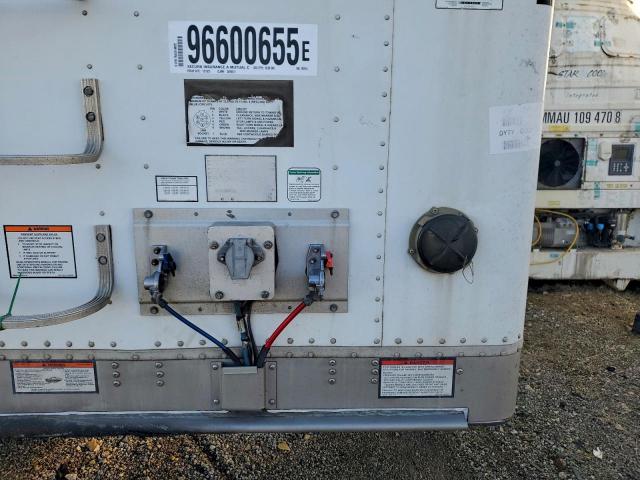 Great Dane Van Image 7