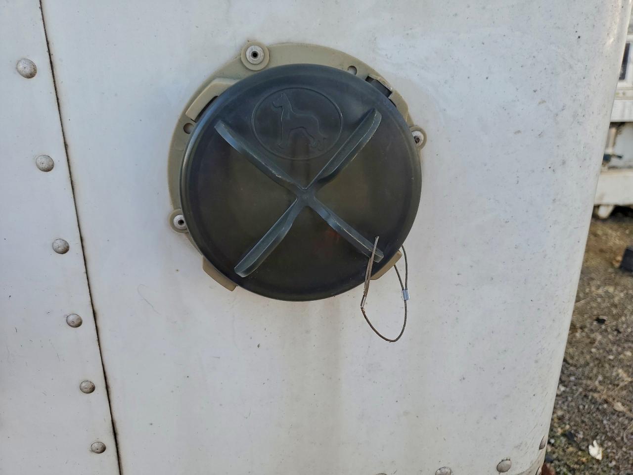 Great Dane Van Image 8